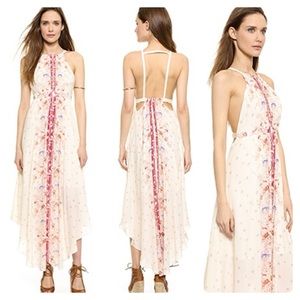 NWT Free People Dress